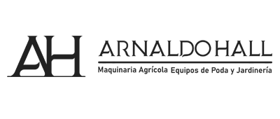 Arnaldo Hall